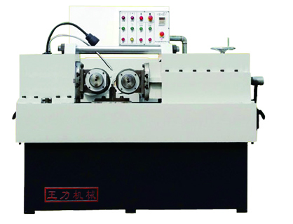 Z28-200͝LzC(j)g(sh)(sh)ʹf